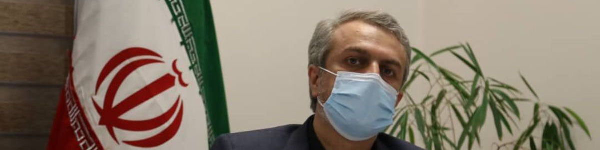 واگذاری پنج هزار معدن دولتی با مزایده‌/ تخصیص ۱۵ درصد از حقوق دولتی معادن به مردم منطقه